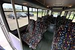 Used 2008 Ford E-450 Base RWD, Shuttle Bus for sale #PT8161 - photo 27
