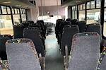 Used 2008 Ford E-450 Base RWD, Shuttle Bus for sale #PT8161 - photo 29