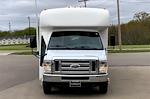 Used 2008 Ford E-450 Base RWD, Shuttle Bus for sale #PT8161 - photo 4