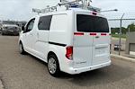 Used 2015 Chevrolet City Express LT FWD, Empty Cargo Van for sale #PT8263 - photo 2