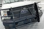 Used 2019 Ford F-250 XL Super Cab 4x4, Flatbed Truck for sale #PT8503 - photo 31