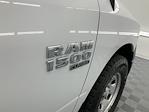 2021 Ram 1500 Classic Regular Cab SRW 4x2, Pickup for sale #PT9825 - photo 21