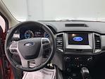 2021 Ford Ranger SuperCrew Cab SRW 4x4, Pickup for sale #PT9866 - photo 7