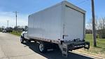 Used 2022 International CV SFA 4x2, Box Truck for sale #PT9954 - photo 5