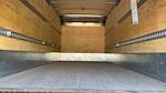 Used 2022 International CV SFA 4x2, Box Truck for sale #PT9954 - photo 7