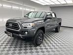 Used 2022 Toyota Tacoma SR5 Double Cab 4WD, Pickup for sale #PT9957 - photo 1