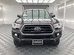 Used 2022 Toyota Tacoma SR5 Double Cab 4WD, Pickup for sale #PT9957 - photo 3