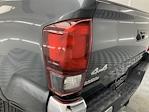 Used 2022 Toyota Tacoma SR5 Double Cab 4WD, Pickup for sale #PT9957 - photo 20