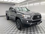 2022 Toyota Tacoma Double Cab 4WD, Pickup for sale #PT9957 - photo 4