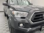 Used 2022 Toyota Tacoma SR5 Double Cab 4WD, Pickup for sale #PT9957 - photo 30