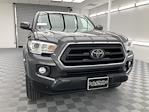 2022 Toyota Tacoma Double Cab 4WD, Pickup for sale #PT9957 - photo 31