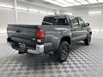 2022 Toyota Tacoma Double Cab 4WD, Pickup for sale #PT9957 - photo 5