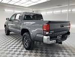 2022 Toyota Tacoma Double Cab 4WD, Pickup for sale #PT9957 - photo 2