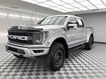 2023 Ford F-150 SuperCrew Cab 4x4, Pickup for sale #PT9983 - photo 1