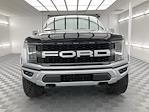 2023 Ford F-150 SuperCrew Cab 4x4, Pickup for sale #PT9983 - photo 4