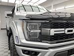 2023 Ford F-150 SuperCrew Cab 4x4, Pickup for sale #PT9983 - photo 29