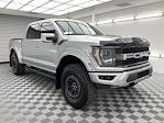 2023 Ford F-150 SuperCrew Cab 4x4, Pickup for sale #PT9983 - photo 5