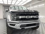 2023 Ford F-150 SuperCrew Cab 4x4, Pickup for sale #PT9983 - photo 30