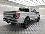 2023 Ford F-150 SuperCrew Cab 4x4, Pickup for sale #PT9983 - photo 6