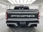 2023 Ford F-150 SuperCrew Cab 4x4, Pickup for sale #PT9983 - photo 7