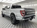2023 Ford F-150 SuperCrew Cab 4x4, Pickup for sale #PT9983 - photo 2