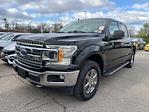 2020 Ford F-150 SuperCrew Cab 4x4, Pickup for sale #PT9985 - photo 1
