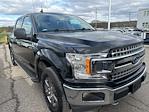 2020 Ford F-150 SuperCrew Cab 4x4, Pickup for sale #PT9985 - photo 4