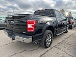 2020 Ford F-150 SuperCrew Cab 4x4, Pickup for sale #PT9985 - photo 5