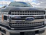 2020 Ford F-150 SuperCrew Cab 4x4, Pickup for sale #PT9985 - photo 8