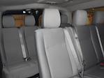 Used 2017 Nissan NV3500 SV Standard Roof 4x2, Passenger Van for sale #L323319A - photo 31