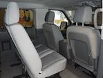 Used 2017 Nissan NV3500 SV Standard Roof 4x2, Passenger Van for sale #L323319A - photo 35