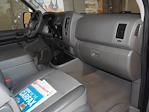 Used 2017 Nissan NV3500 SV Standard Roof 4x2, Passenger Van for sale #L323319A - photo 36