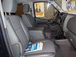 Used 2017 Nissan NV3500 SV Standard Roof 4x2, Passenger Van for sale #L323319A - photo 38