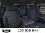 New 2023 Ford F-150 XLT SuperCrew Cab 4x4, Pickup for sale #23T2430 - photo 10