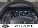 New 2023 Ford F-150 XLT SuperCrew Cab 4x4, Pickup for sale #23T2430 - photo 13