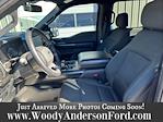 Used 2021 Ford F-150 XLT SuperCrew Cab 4x4, Pickup for sale #24F124A - photo 10