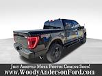 Used 2021 Ford F-150 XLT SuperCrew Cab 4x4, Pickup for sale #24F124A - photo 8