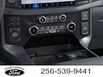 New 2024 Ford F-150 XLT SuperCrew Cab 4x4, Pickup for sale #24T1005 - photo 15