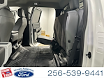 Used 2023 Ford F-450 XL Crew Cab 4x4, Cab Chassis for sale #24T1061A - photo 30