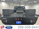 Used 2023 Ford F-450 XL Crew Cab 4x4, Cab Chassis for sale #24T1061A - photo 6