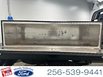 Used 2023 Ford F-450 XL Crew Cab 4x4, Cab Chassis for sale #24T1061A - photo 8