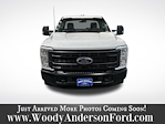 Used 2024 Ford F-250 XL Regular Cab 4x2, Service Truck for sale #24T1061F - photo 5