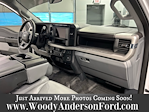 Used 2024 Ford F-250 XL Regular Cab 4x2, Service Truck for sale #24T1061F - photo 34