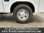 Used 2024 Ford F-250 XL Regular Cab 4x2, Service Truck for sale #24T1061F - photo 8