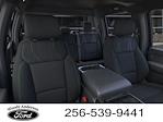 New 2024 Ford F-150 STX SuperCrew Cab 4x4, Pickup for sale #24T1082 - photo 10