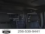 New 2024 Ford F-150 STX SuperCrew Cab 4x4, Pickup for sale #24T1082 - photo 22