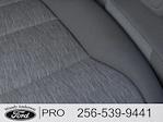 New 2024 Ford F-150 XL SuperCrew Cab 4x4, Pickup for sale #24T1090 - photo 16