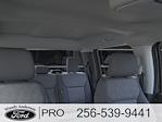 New 2024 Ford F-150 XL SuperCrew Cab 4x4, Pickup for sale #24T1090 - photo 22