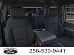 New 2024 Ford F-150 STX Super Cab 4x2, Pickup for sale #24T1150 - photo 10