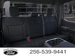 New 2024 Ford F-150 STX Super Cab 4x2, Pickup for sale #24T1150 - photo 11